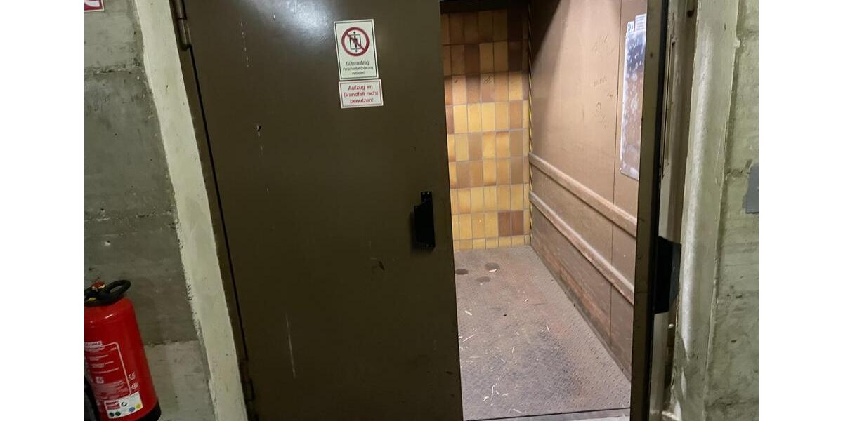 Gewerbeobjekt Achern - 5&euro; | Angebot:24207101