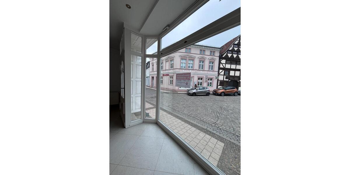 Gewerbeobjekt Perleberg - 550&euro; | Angebot:26482869