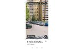 Wohnen auf Zeit Köln Kalk - 3 Zimmer, 95 m&sup2;, 650&euro; | Angebot:26351599