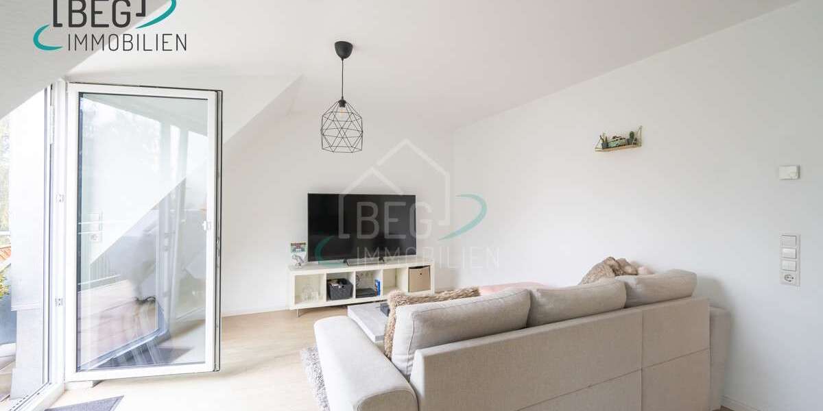 Etagenwohnung Schwäbisch Hall - 3.5 Zimmer, 88 m&sup2;, 1.180&euro; | Angebot:27341707