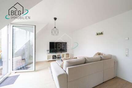 Wohnung Schwäbisch Hall - 3.5 Zimmer, 88 m&sup2;, 1.180&euro; | Angebot:27341707