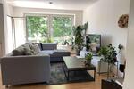 3 Zi, 77 qm, DG, AC-West im Grünen zum 1.12.25 , Balkon, Keller zimmer