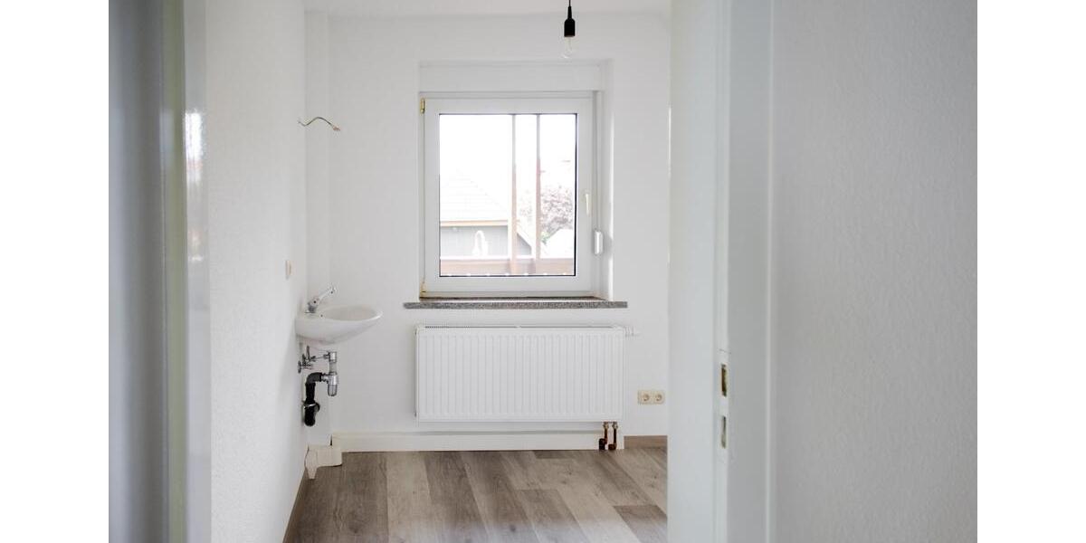 Einfamilienhaus Freital - 5 Zimmer, 104 m&sup2;, 1.700&euro; | Angebot:24445416