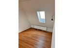 Dachgeschoßwohnung Zörbig - 3 Zimmer, 90 m&sup2;, 570&euro; | Angebot:26564623