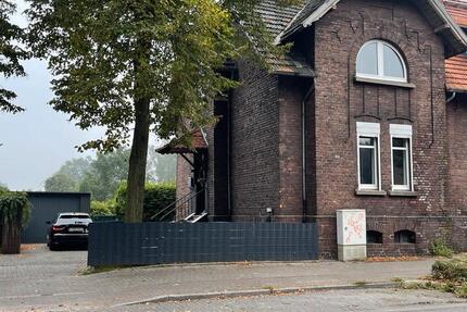 Haus zur Miete zimmer