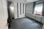 Etagenwohnung Bad König - 5 Zimmer, 136 m&sup2;, 1.100&euro; | Angebot:26493170
