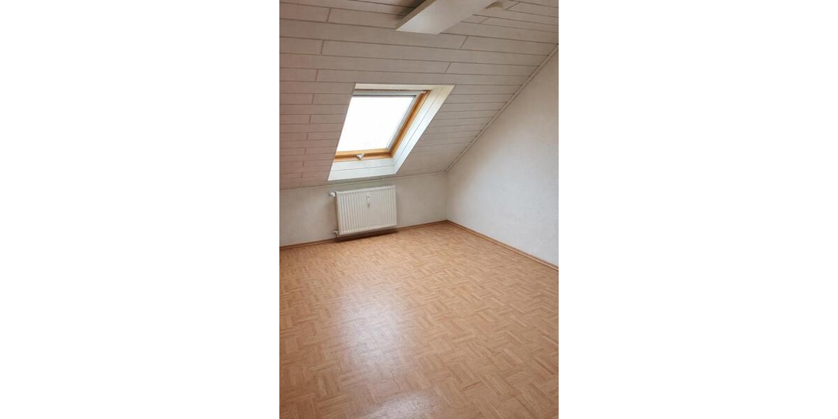 Wohnen auf Zeit Laupheim - 3.5 Zimmer, 96 m&sup2;, 470&euro; | Angebot:25782894