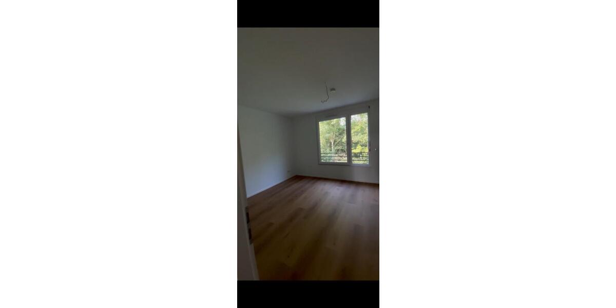 Reihenhaus Kerpen Balkhausen - 5 Zimmer, 145 m&sup2;, 2.350&euro; | Angebot:25449520