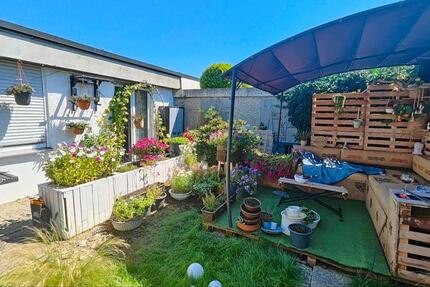 Wohnen auf Zeit Neusäß - 1 Zimmer, 10 m&sup2;, 500&euro; | Angebot:26114759