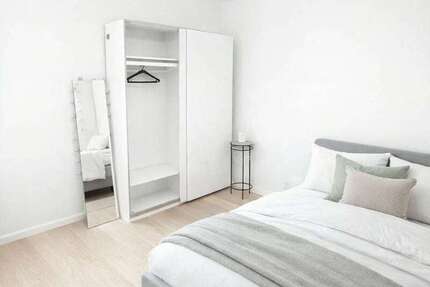 Zimmer Germering Neugermering - 750&euro; | Angebot:24644894