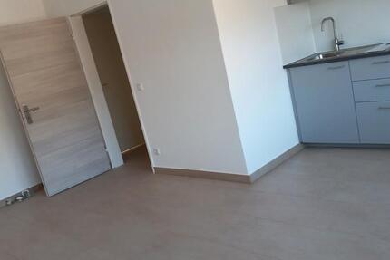 Wohnung Bingen am Rhein - 1 Zimmer, 27 m&sup2;, 330&euro; | Angebot:26145981