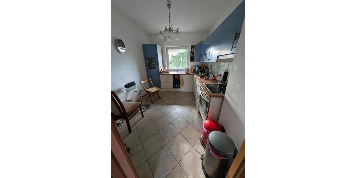 Wohnen auf Zeit Berlin Marzahn-Hellersdorf - 6 Zimmer, 20 m&sup2;, 400&euro; | Angebot:26688196
