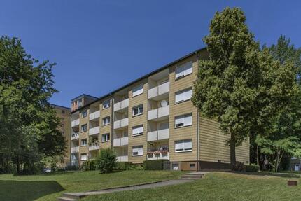 Wohnung Velbert Velbert-Mitte - 3 Zimmer, 72 m&sup2;, 579&euro; | Angebot:26566659