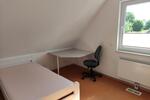 Wohnen auf Zeit Altenholz - 1 Zimmer, 11 m&sup2;, 450&euro; | Angebot:26516492