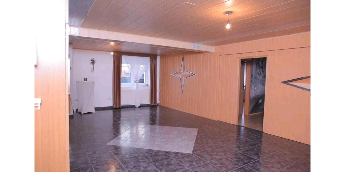 Etagenwohnung Solms - 3 Zimmer, 85 m&sup2;, 850&euro; | Angebot:26547095