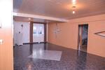 Etagenwohnung Solms - 3 Zimmer, 85 m&sup2;, 850&euro; | Angebot:26547095