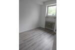 WG-Neugründung 2 Personen Mannheim mit neuer EBK zimmer