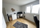 Moderne 3-Zimmer-Wohnung mit Balkon - Etagenwohnung Eitorf / Mühleip Mühleip | Angebot:27284105