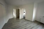 Etagenwohnung Oberhausen Osterfeld - 2 Zimmer, 60 m&sup2;, 480&euro; | Angebot:26165408