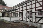 Erdgeschoßwohnung Bernsdorf - 4 Zimmer, 122 m&sup2;, 750&euro; | Angebot:26562171