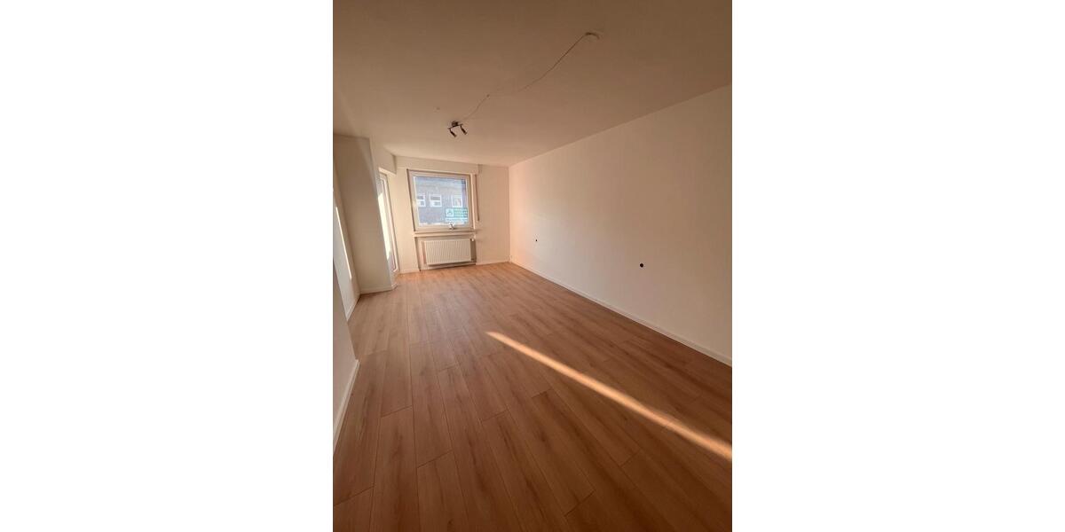 Etagenwohnung Trossingen - 3 Zimmer, 85 m&sup2;, 1.090&euro; | Angebot:25329922