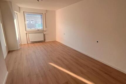 Wohnung Trossingen - 3 Zimmer, 85 m&sup2;, 1.090&euro; | Angebot:25329922