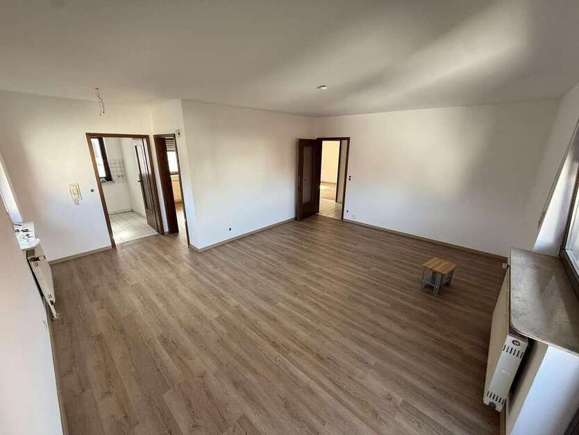 Wohnung zum Mieten in Rödermark 790 € 67.5 m²