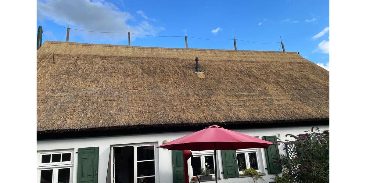 Einfamilienhaus Korswandt - 5 Zimmer, 135 m&sup2;, 1.480&euro; | Angebot:26269363