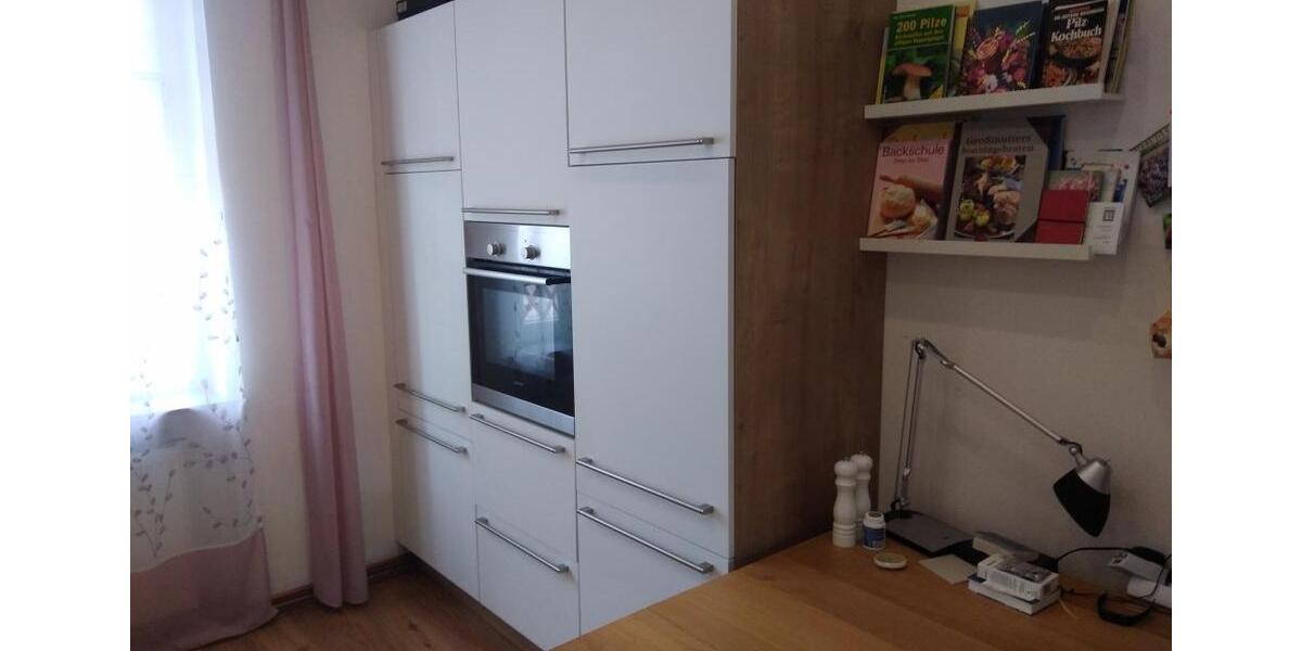 Etagenwohnung Siegburg - 4 Zimmer, 76 m&sup2;, 680&euro; | Angebot:26042314