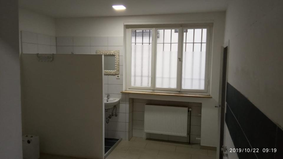 Gewerbeobjekt Wuppertal Gemarkung Elberfeld - 560&euro; | Angebot:26638304