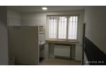 Gewerbeobjekt Wuppertal Gemarkung Elberfeld - 560&euro; | Angebot:26638304