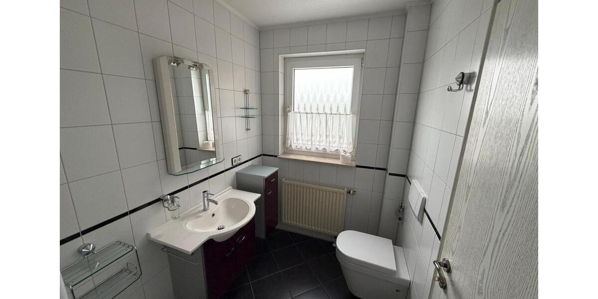 Gewerbeobjekt Garbsen Berenbostel - 2.300&euro; | Angebot:25781482