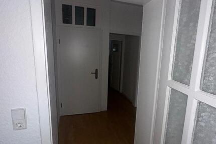 Geräumige 2-Zimmer-Wohnung (56 m²) in 75172 Pforzheim 2 zimmer