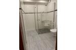 Etagenwohnung Fulda Fulda-Galerie - 2 Zimmer, 54 m&sup2;, 490&euro; | Angebot:26637478