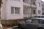 Hochparterre Hameln - 3 Zimmer, 76 m&sup2;, 640&euro; | Angebot:26614336
