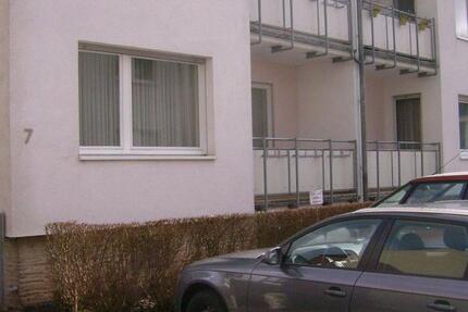 Wohnung Hameln - 3 Zimmer, 76 m&sup2;, 640&euro; | Angebot:26614336