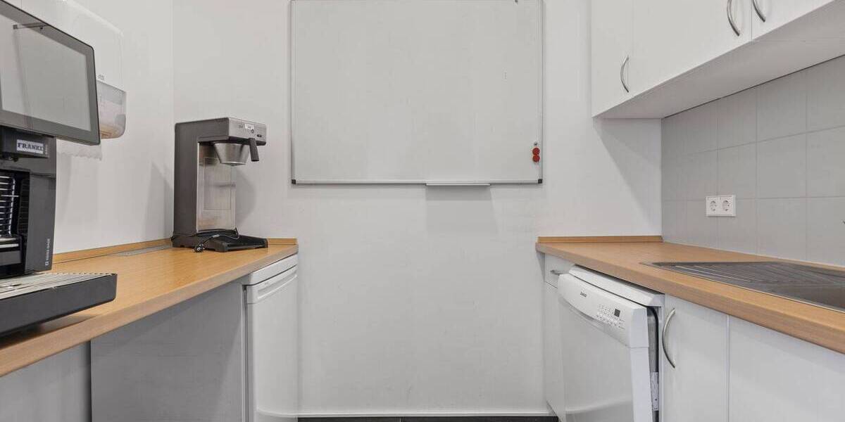 Gewerbeobjekt Karlsruhe Grötzingen - 5.795&euro; | Angebot:26486221