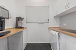 Gewerbeobjekt Karlsruhe Grötzingen - 5.795&euro; | Angebot:26486221