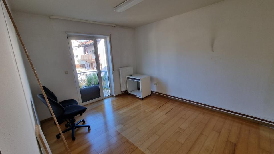 Gewerbeobjekt Pirmasens Niedersimten - 429&euro; | Angebot:24747078