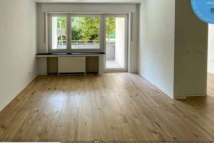 Wohnung Dorsten Barkenberg - 4 Zimmer, 79 m&sup2;, 530&euro; | Angebot:26799455