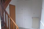 Dachgeschoßwohnung Wohlde - 2.5 Zimmer, 64 m&sup2;, 640&euro; | Angebot:26214960
