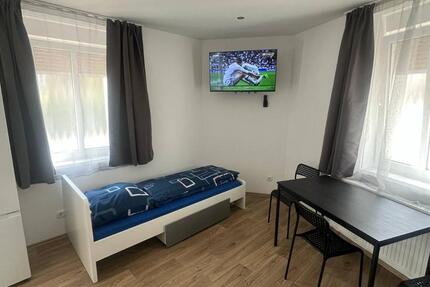 Wohnen auf Zeit Neustrelitz - 18 Zimmer, 400 m&sup2;, 19&euro; | Angebot:25986277