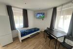 Wohnen auf Zeit Neustrelitz - 18 Zimmer, 400 m&sup2;, 19&euro; | Angebot:25986277