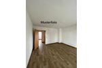 Etagenwohnung Gräfenhainichen - 3 Zimmer, 60 m&sup2;, 425&euro; | Angebot:21607506