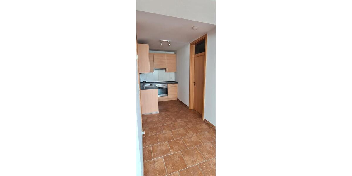 Erdgeschoßwohnung Papenburg - 2 Zimmer, 80 m&sup2;, 550&euro; | Angebot:26162453