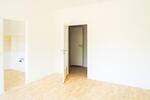 Etagenwohnung Oschersleben (Bode) - 1 Zimmer, 36 m&sup2;, 271&euro; | Angebot:26266518