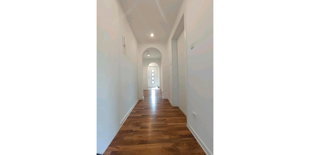 Erdgeschoßwohnung Neudenau - 2 Zimmer, 53 m&sup2;, 700&euro; | Angebot:24983801