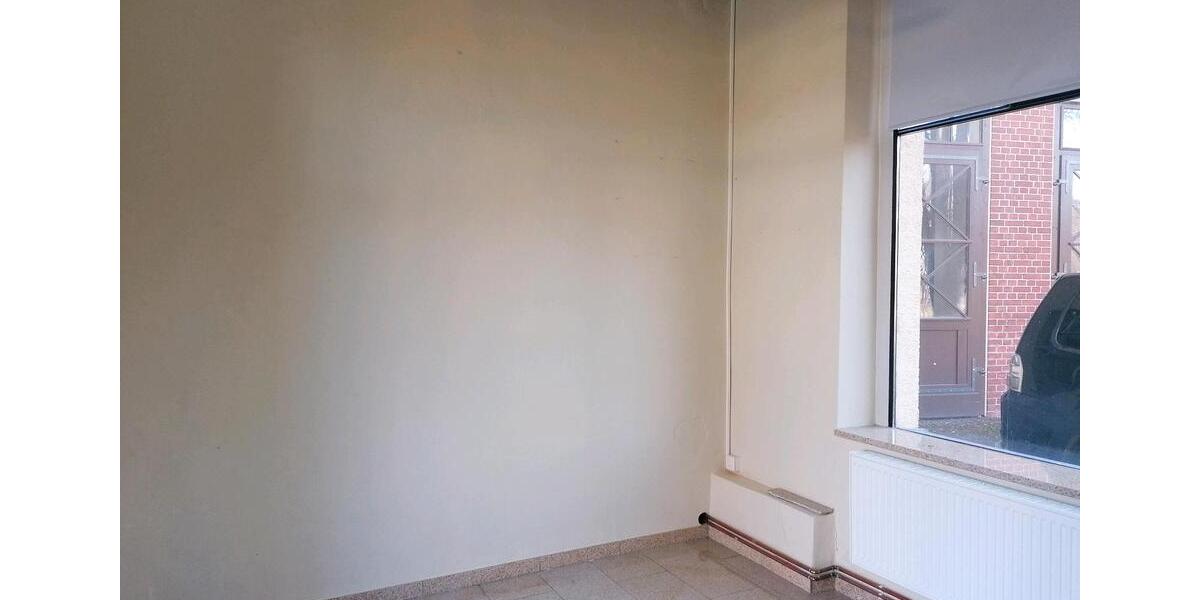 Gewerbeobjekt Schleiz - 400&euro; | Angebot:26038798