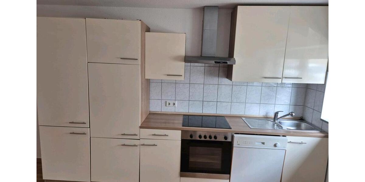 Erdgeschoßwohnung Reutlingen - 2.5 Zimmer, 70 m&sup2;, 850&euro; | Angebot:26049583