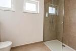 Erdgeschoßwohnung Kreuztal - 3 Zimmer, 100 m&sup2;, 1.300&euro; | Angebot:26295379
